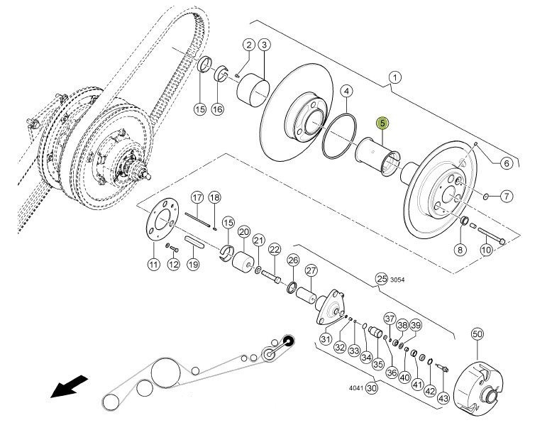 /images/products/8215/25087