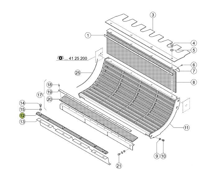 /images/products/8704/26263