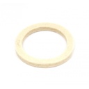 /images/products/8025/17060