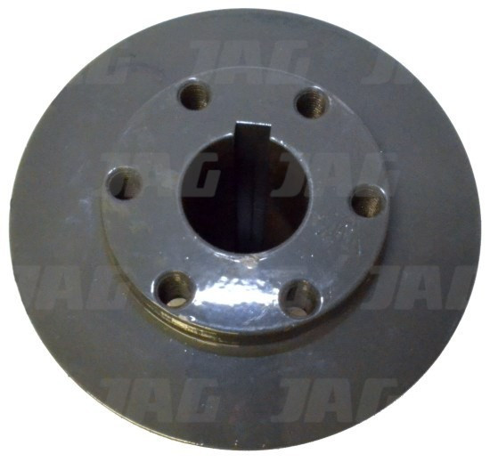 /images/products/8096/17148