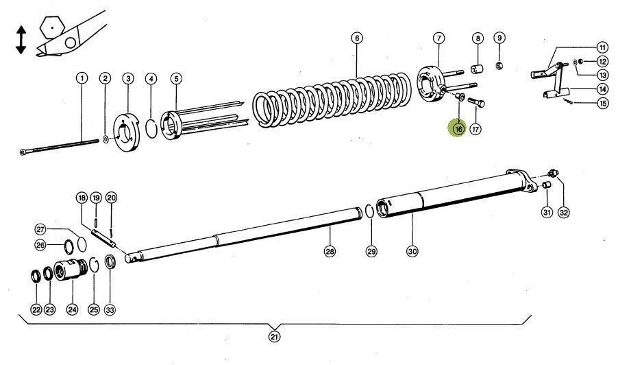 /images/products/8134/17194