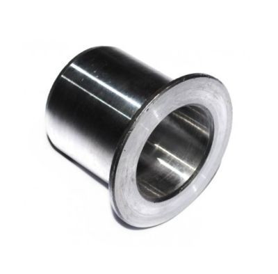 /images/products/8134/17195