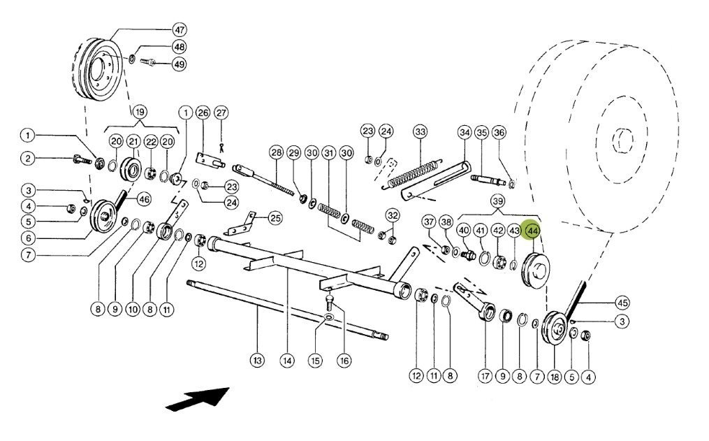 /images/products/8965/18448