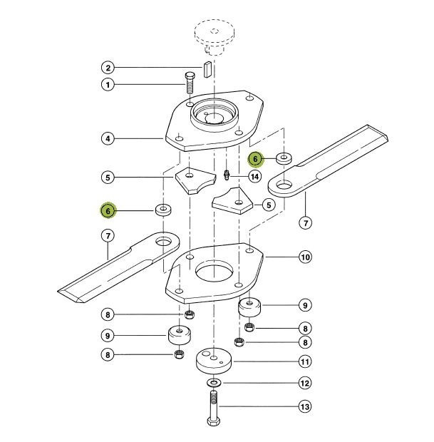 /images/products/8132/17191