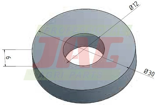 /images/products/8132/17190