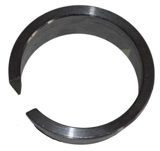 /images/products/8966/18450