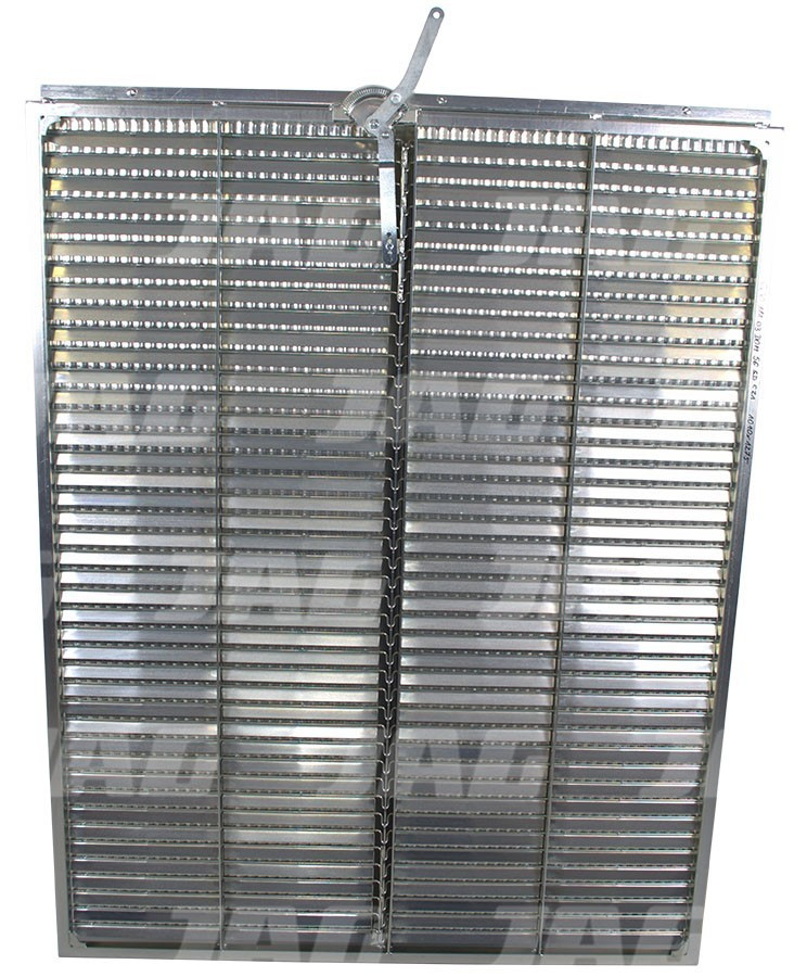 /images/products/8241/17331