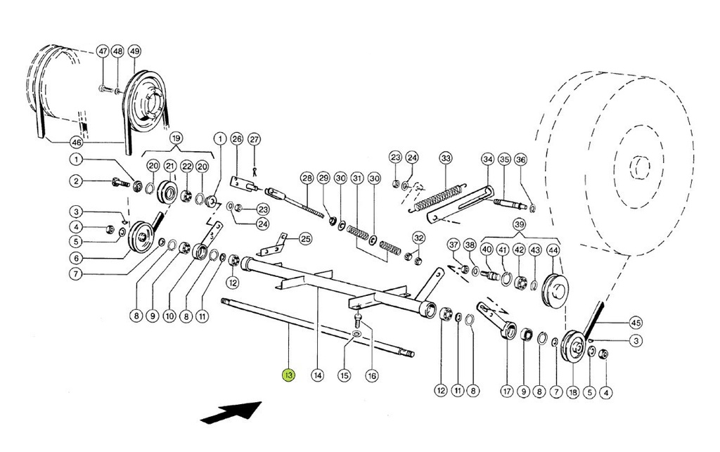 /images/products/8387/17543