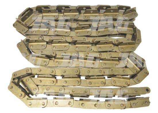 /images/products/8297/17391