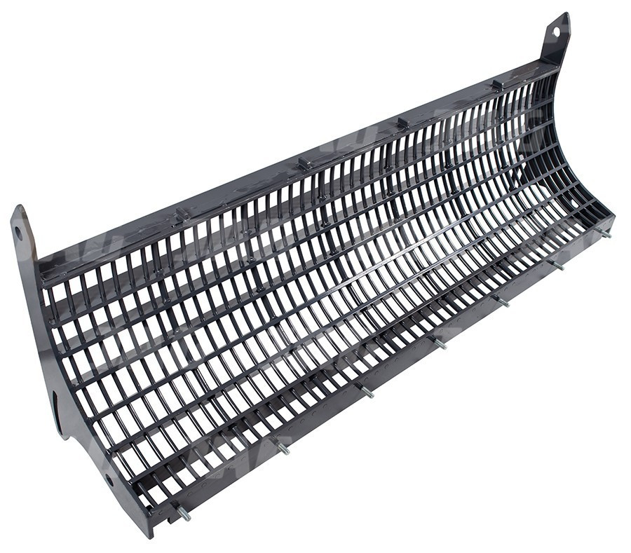 /images/products/7757/16720