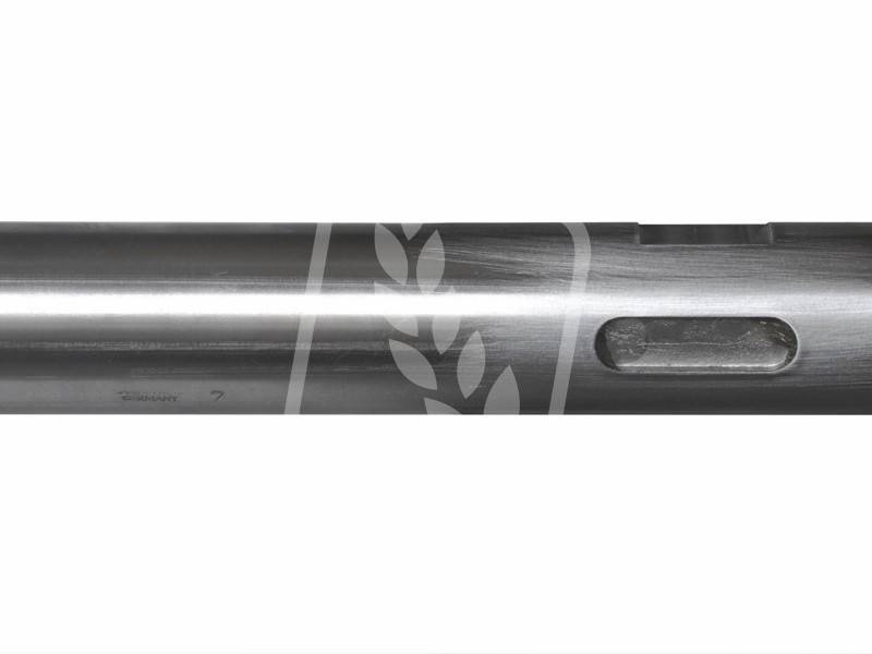 /images/products/8378/17522