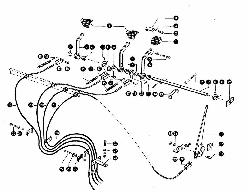 /images/products/7606/16513