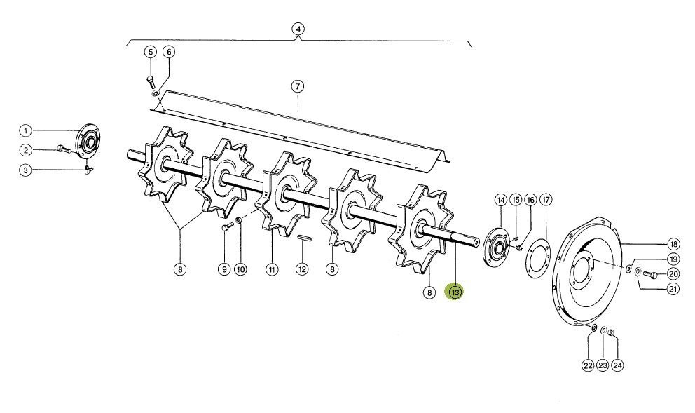 /images/products/7707/16661