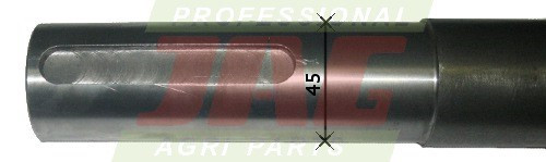 /images/products/7707/16663