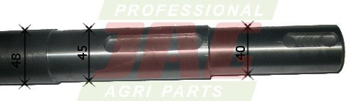 /images/products/7707/16662