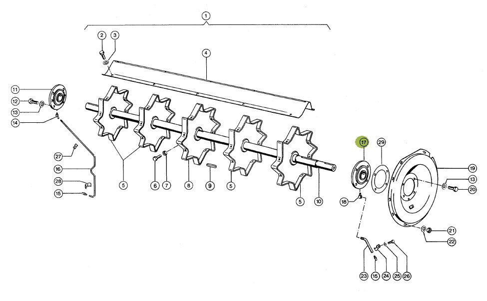 /images/products/5315/26009