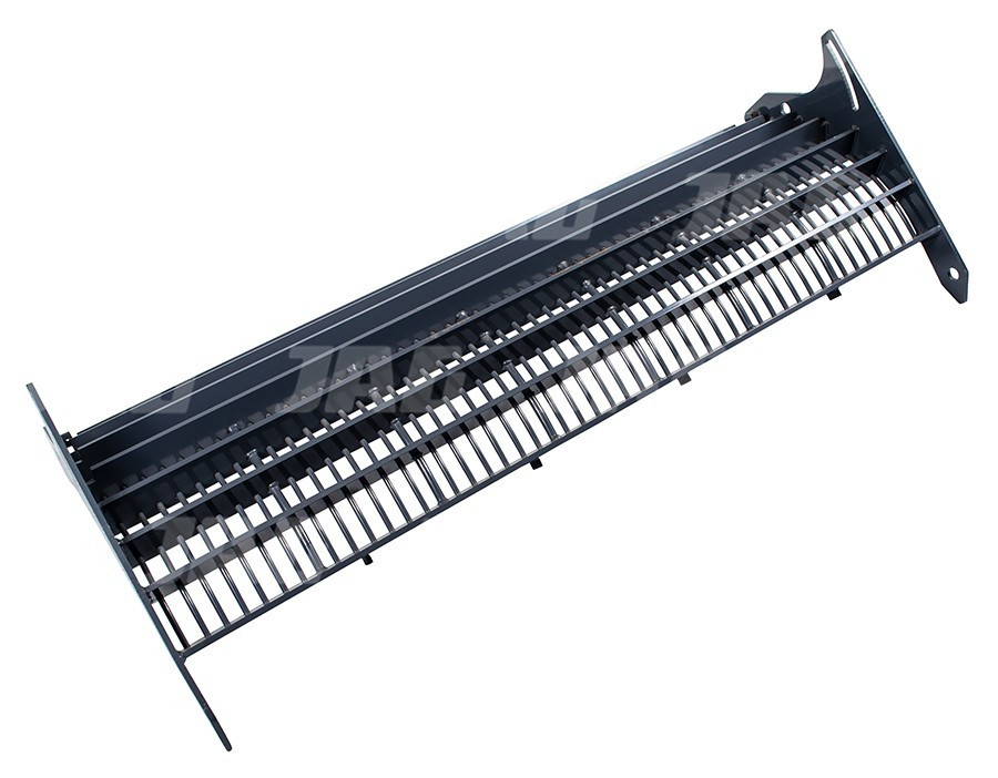 /images/products/7757/16721