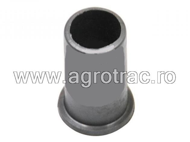 /images/products/5742/22106