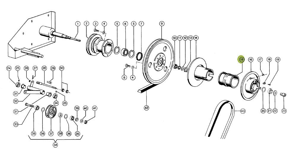 /images/products/6280/24847