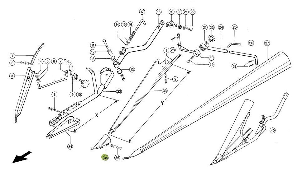 /images/products/4148/14348