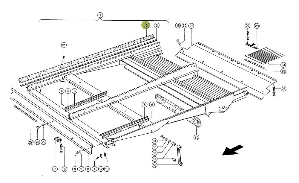 /images/products/4136/14325