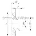 /images/products/4383/14671