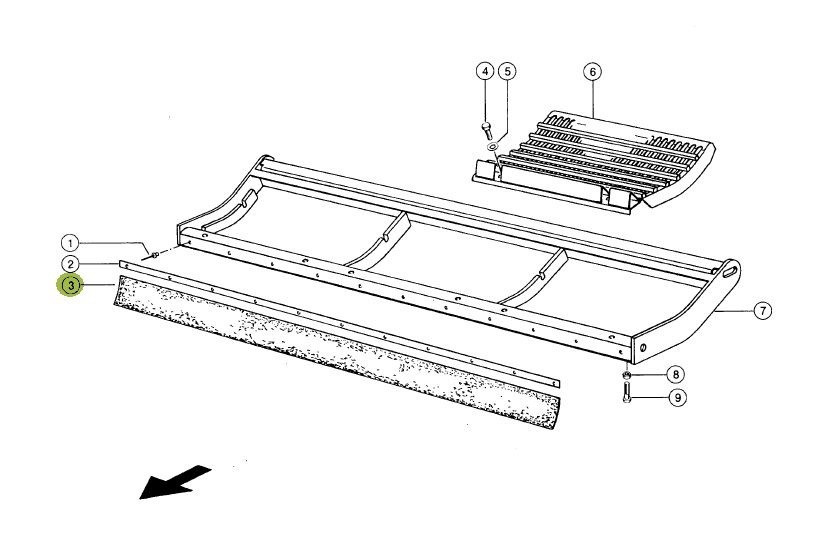 /images/products/6272/22706