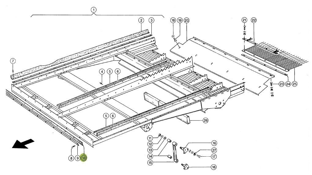 /images/products/4135/14323