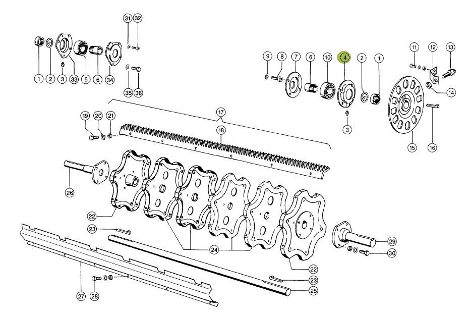 /images/products/6923/23573