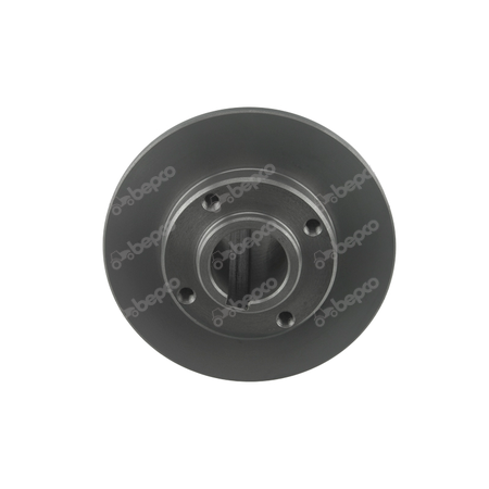 /images/products/5312/15889