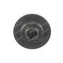 /images/products/5312/15889