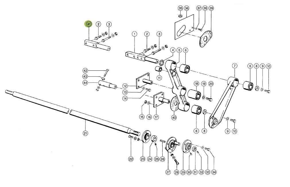 /images/products/6906/23556