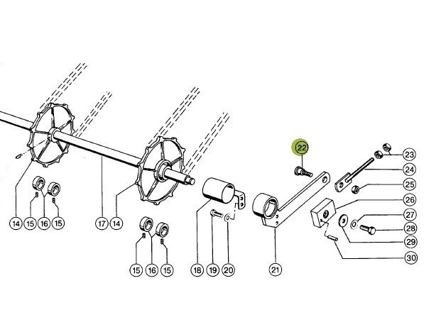 /images/products/6902/26272