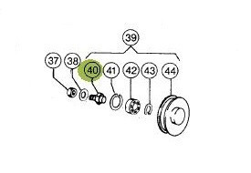 /images/products/6924/23575