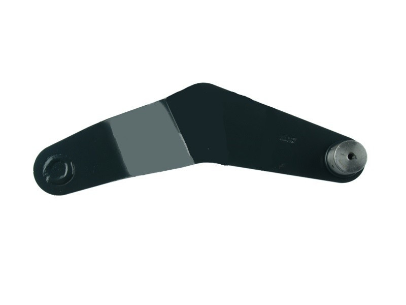 /images/products/6891/23534