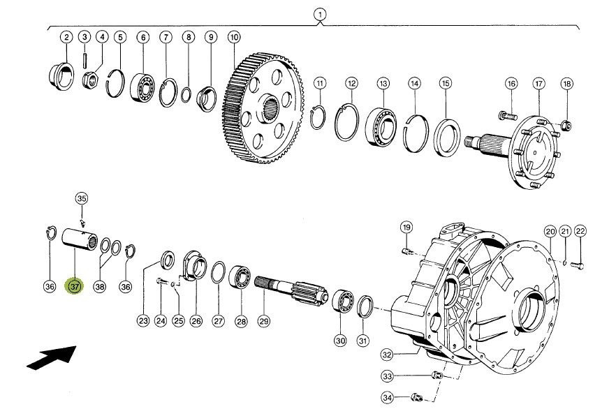 /images/products/6972/23625