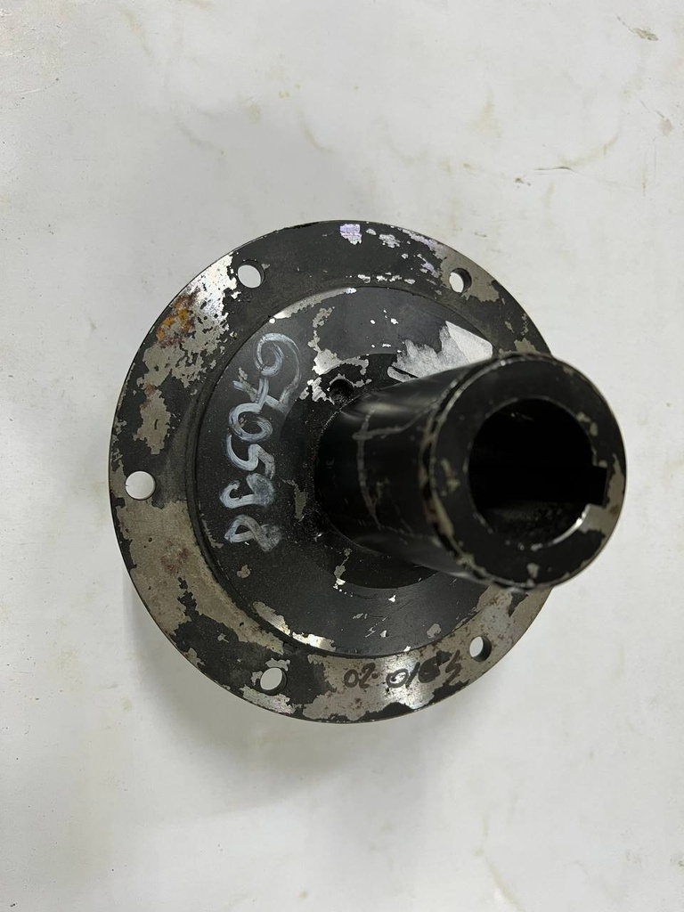 /images/products/4863/15353