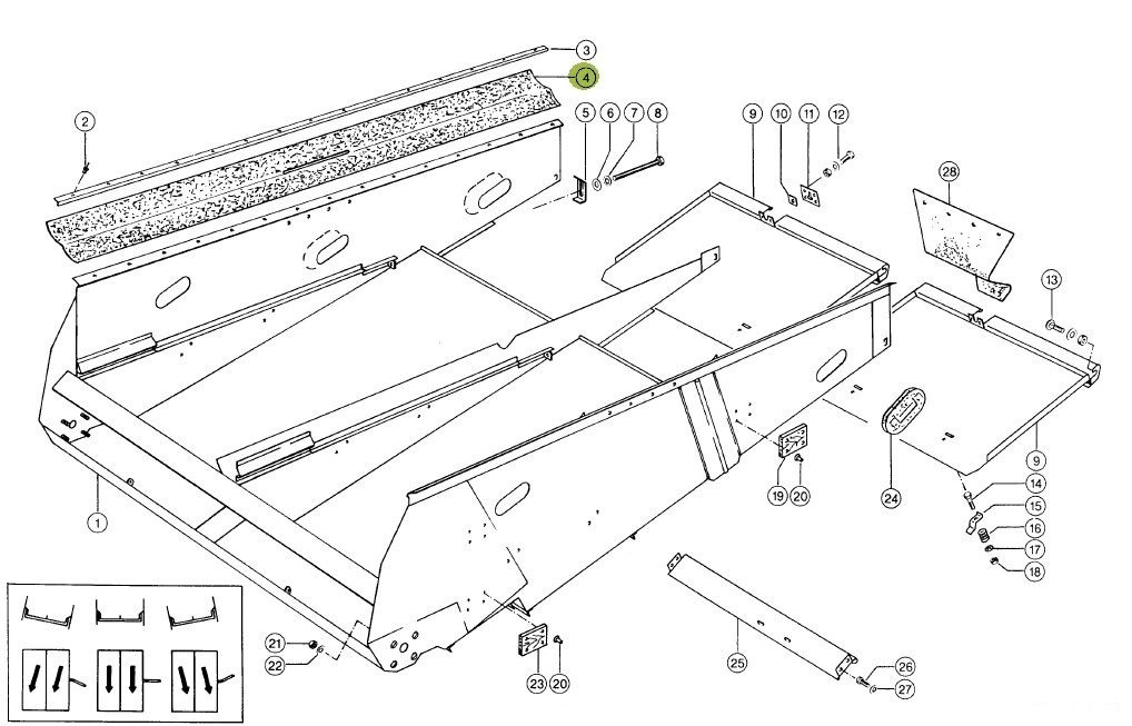 /images/products/4134/14321