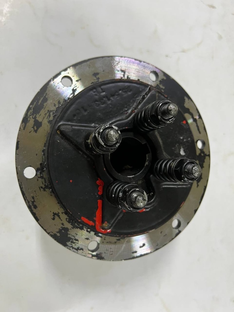 /images/products/4863/15354