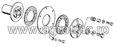 /images/products/4863/15355