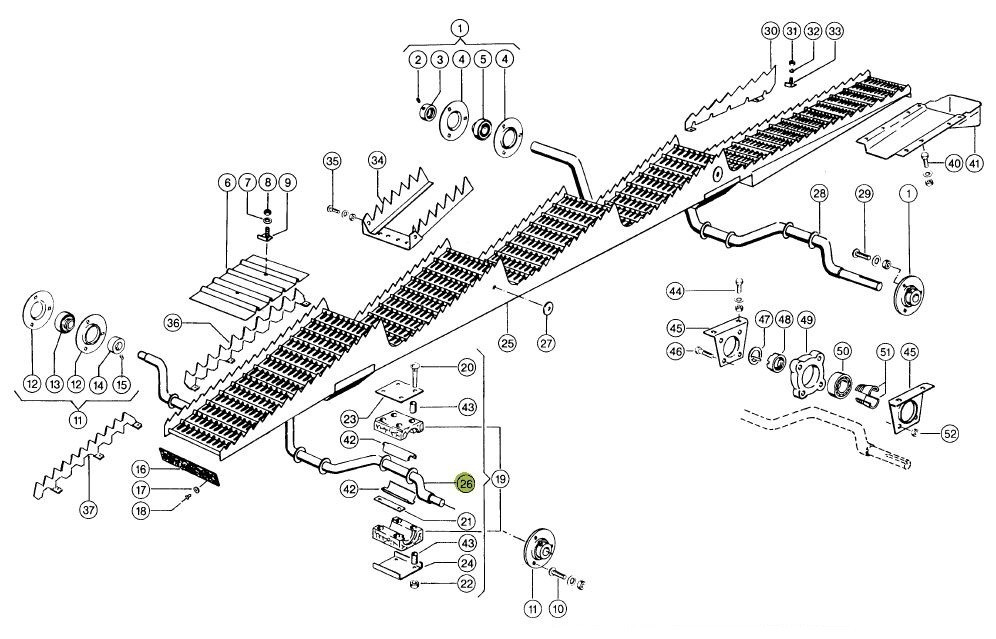 /images/products/4947/15468