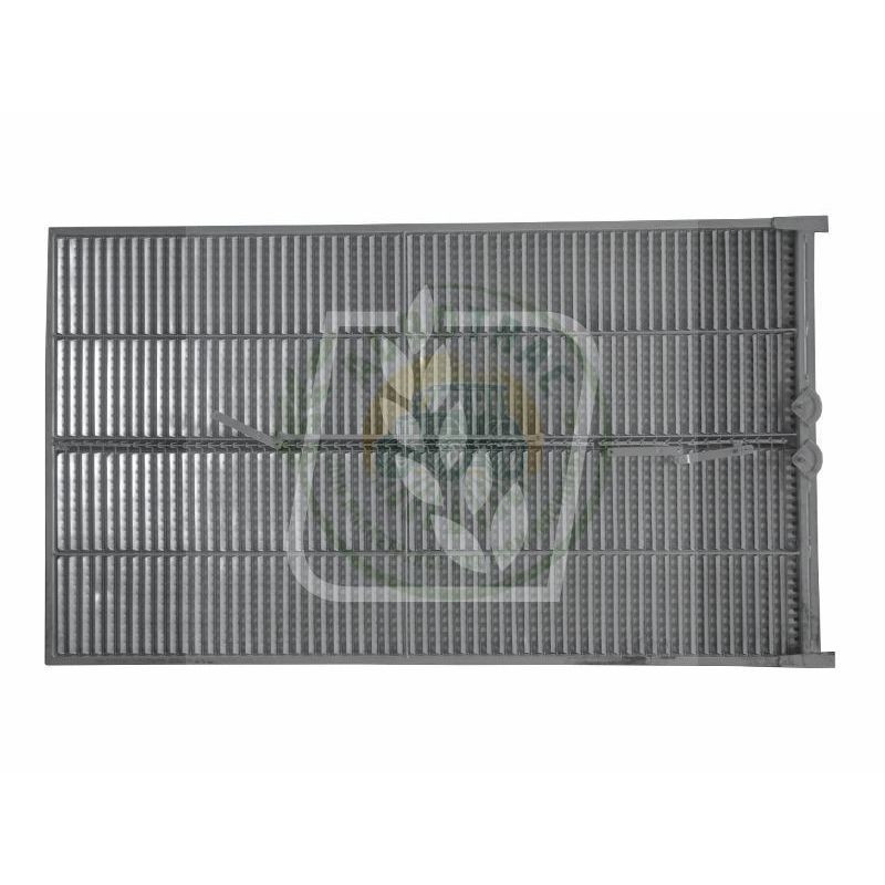 /images/products/6279/22718