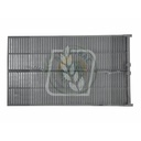 /images/products/6279/22718