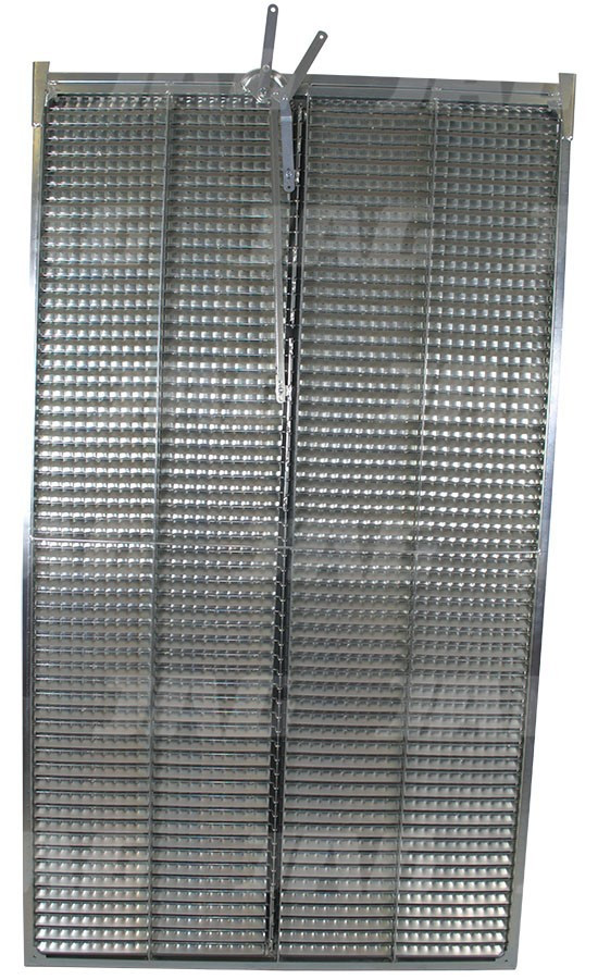 /images/products/6279/22717