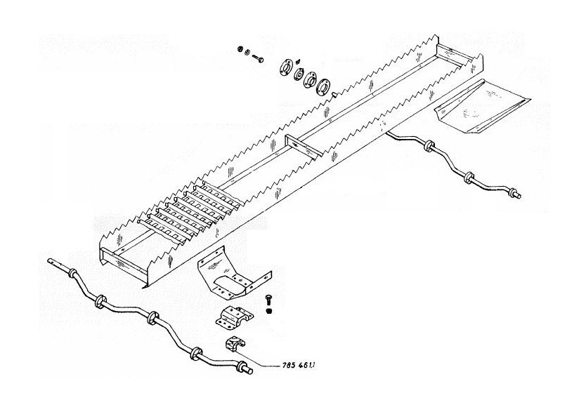 /images/products/4240/14484