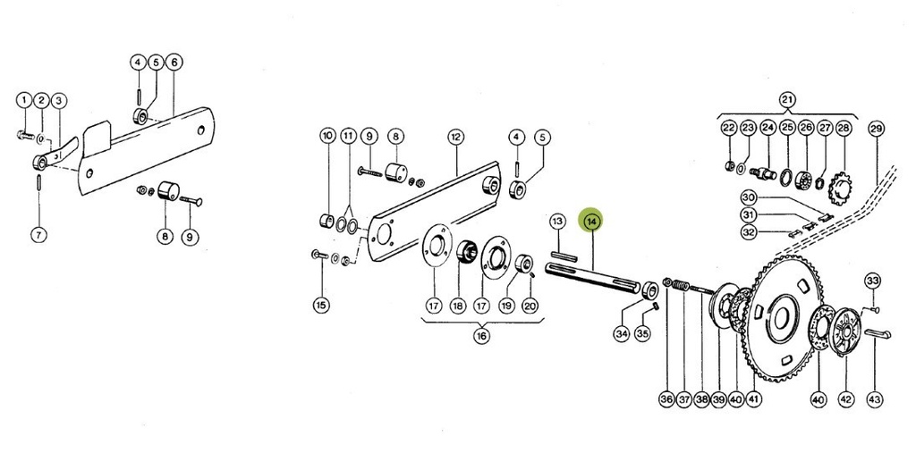 /images/products/6277/22712