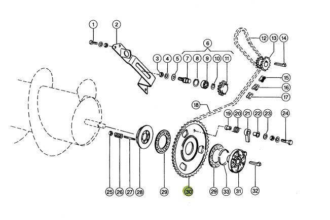 /images/products/4582/14954