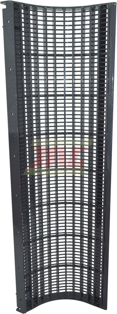 /images/products/4916/15428