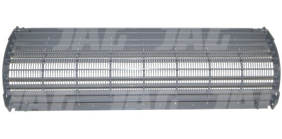 /images/products/4916/15427