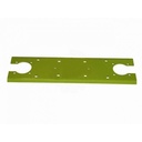 /images/products/6951/23601